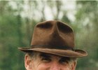 Kentucky Horse Racing Commissioner Ned Bonnie