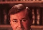 Erwin "Lee" Webb