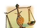 Scales of Justice