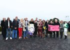 Blended Citizen wins the 2018 Jeff Ruby Steaks