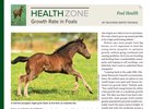 Health Zone: 03-17-18