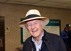 Jon Kelly at the OBS March sale