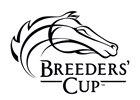Breeders' Cup Logo