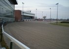 Hazel Park