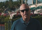 ABR Wired: Shopping for Stars with Mark Casse