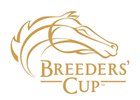 Breeders' Cup concluded election of members