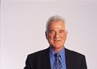 Frank Stronach