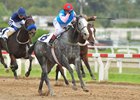 Sinfonía Fantástica wins the Gran Premio Criadores in Argentina