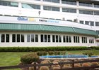 The William Hill Race and Sports Bar at Monmouth Park will become a sports and race book