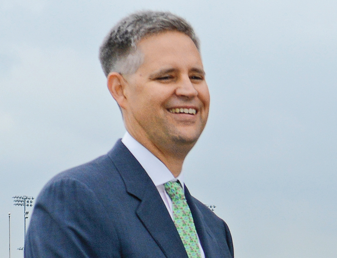 Churchill Downs gets into the iGaming, sports-betting game