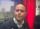 Kentucky Derby: Chad Brown on the Draw