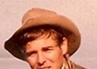 Raymond G. Woolfe Jr.