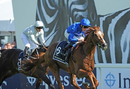 Masar Masar