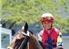 Joao Moreira