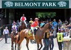 Belmont Park