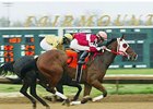 Fairmount Park