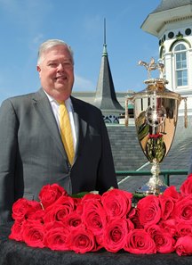 John Asher