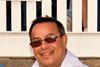 Jose Corrales