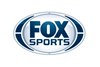 Fox Sports logo