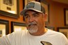 Mick Ruis
Fasig-Tipton Selected Yearlings Showcase in Lexington, KY on September 10, 2020.