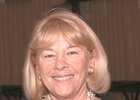Jeanne Canty