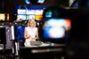 Flutter Entertainment's United States division includes FanDuel (FanDuel TV pictured), FoxBet, TVG, Pokerstars, and Betfair brands.