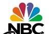 NBSCN logo