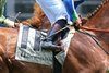Scene - Churchill Downs - 061321