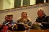 David and Vimy Aykroyd
Tattersalls December Foal Sale
26/11/21