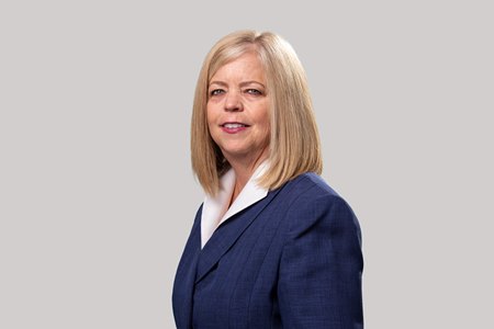 Adams To Succeed Miller In CDI's SVP Of Gaming - BloodHorse.com 2 Maureen Adams