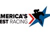 America's Best Racing