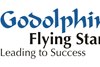 Godolphin Flying Start