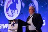 2022 Global Symposium on Racing
Illegal Betting’s Threat to the Racing Industry