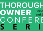 Thoroughbred Owner Conference Series 2023