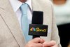NBC at Pimlico on May 20, 2023. Photo By: Chad B. Harmon