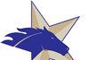 TTA Sales Logo