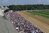 2023 Whitney Day Scenes, Saratoga