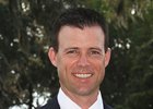 David O'Farrell