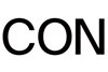 1/st Content Logo
