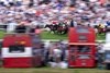 Blue Storm (Rossa Ryan) wins the 3yo 'Dash'
Epsom 1.6.24 Pic: Edward Whitaker