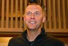Mark Pope, University of Kentucky basketball coach.
Hip 347 colt by Curlin out of Cavorting from Indian Creek, agent for Stonestreet Bred and Raised
Scenes from the Keeneland September sale near Lexington, Ky., on Sept. 10, 2024.