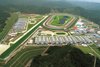 Conghua Racecourse