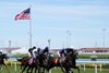 Scenics - Horseshoe Indianapolis - 052625