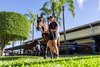 2025 Magic Millions Gold Coast National Broodmare Sale, Lot 842
Stellar Pauline