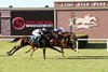 Neom Beach wins 2025 Wasted Tears Stakes at Lone Star Park