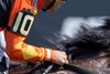 Racing Scene, Belmont Stakes Racing Festival, Saratoga Race Course, June 4 2025