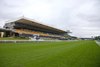 Scenes, Rosehill, 062925