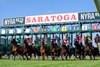 Scenic - Saratoga - 072525