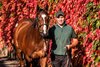 2025 Tattersalls Ireland September Yearling Sale Part 2, Lot 607
