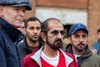 Sheikh Mohammed
Tattersalls Yearling Sale
Book 1
08OCT25